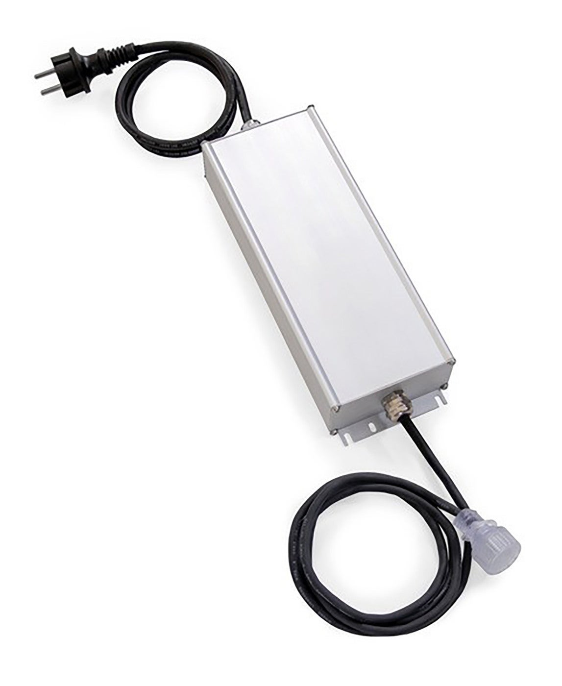 Batterys Lighting LED loop