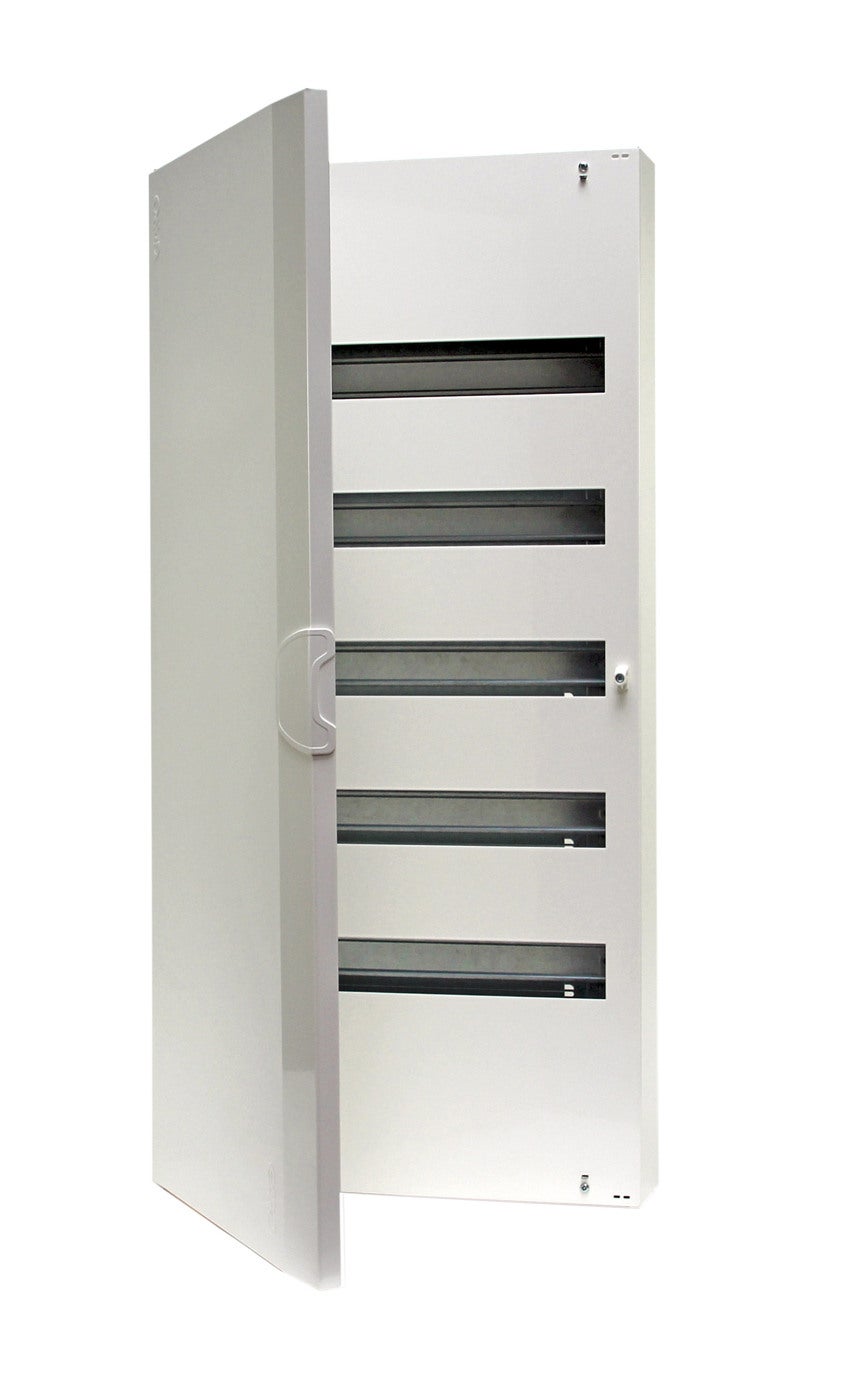 NUM 20modules IP30