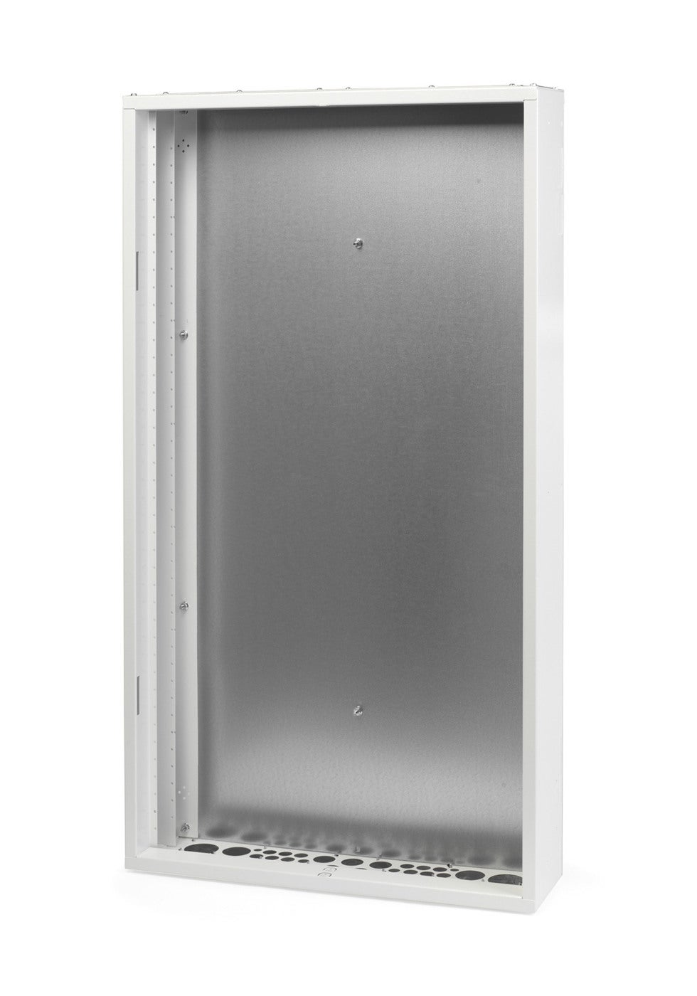 KIT GCS CABINET B620 H1390