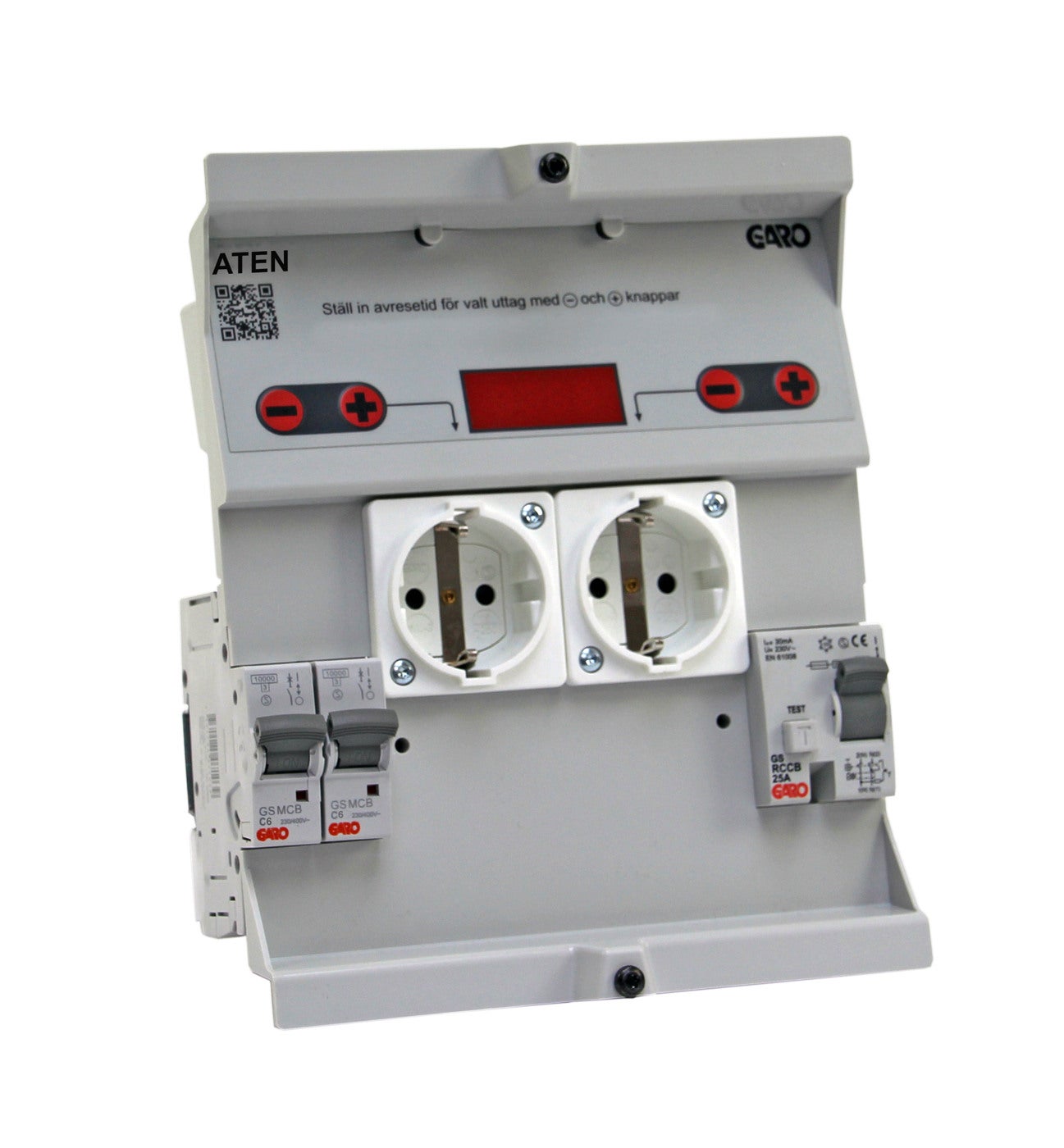 INSERT CAR 6A WOM MAX 3h - 2