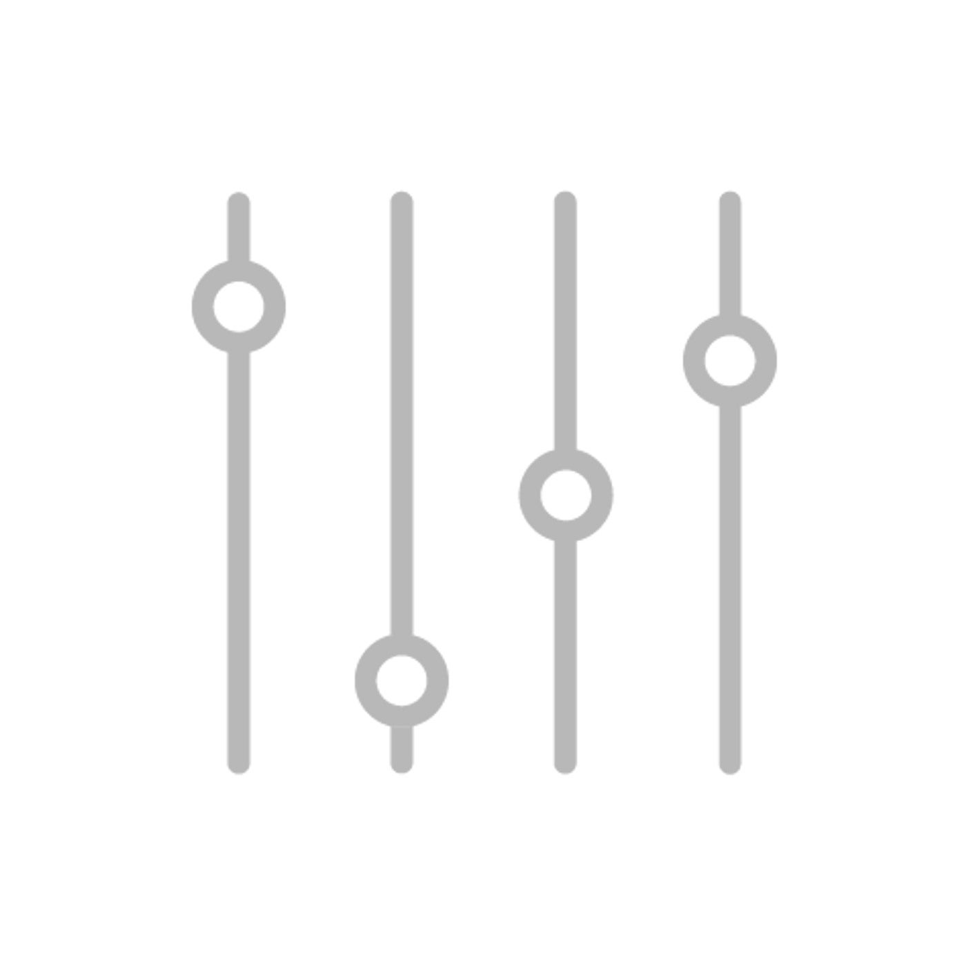 Installationsprodukter