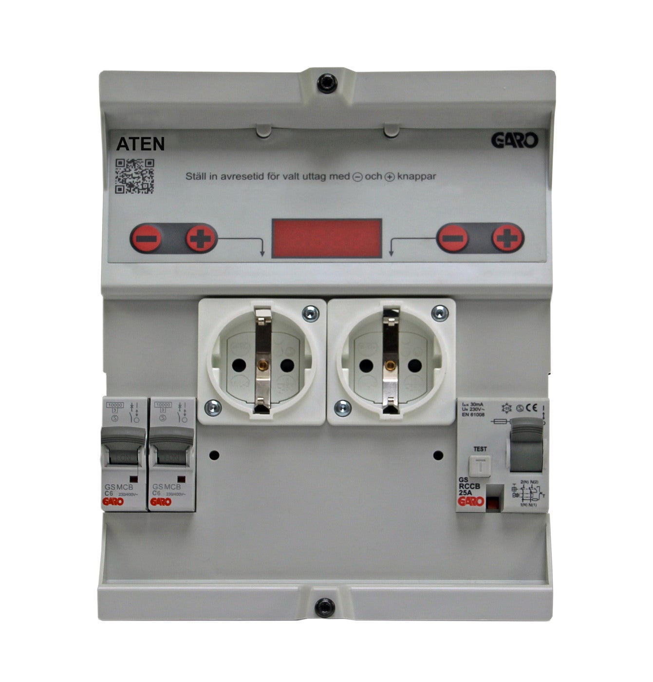 INSERT CAR 6A WOM MAX 3h - 1