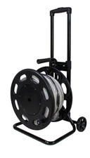 LED slingor TERRA 50m