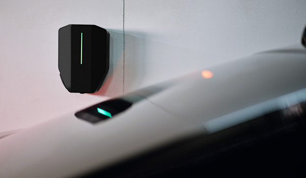 New EU cybersecurity requirements for connected products