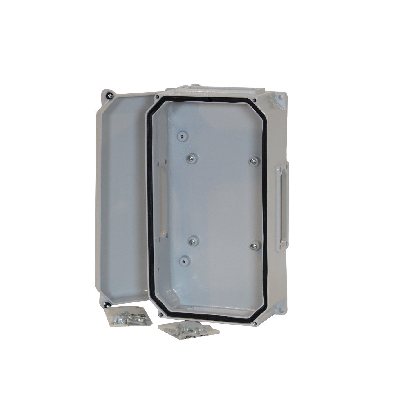 DISTRIBUTION BOX 360 l/l LM