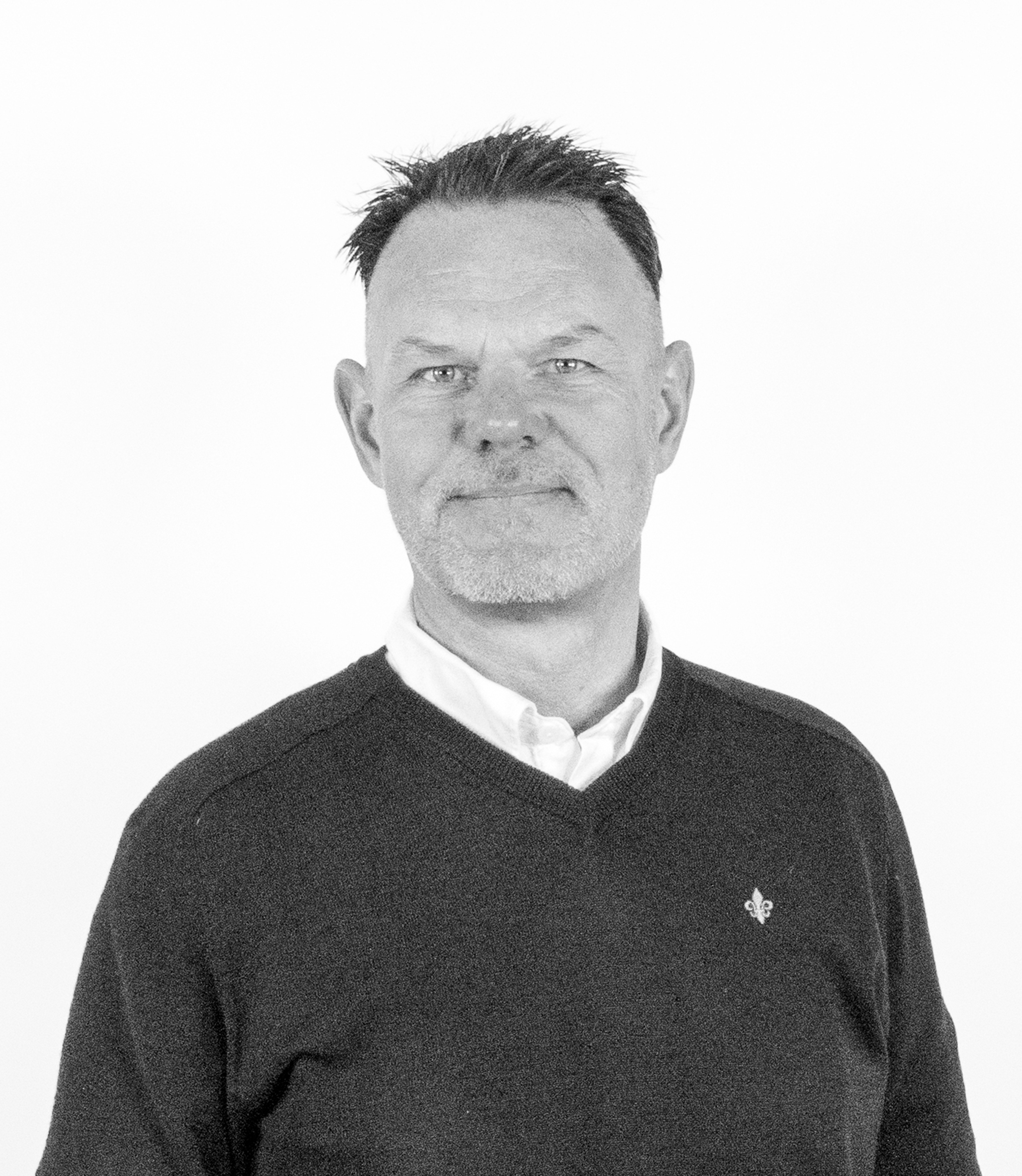 Jonas Anderson.jpg