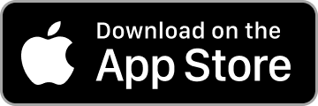 https://apps.apple.com/se/app/garo-entity-user/id6736747293