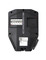 CHARGUNIT ENTITY PRO 14 CAB 8