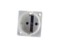 OUTLET INSERT MVU - 1