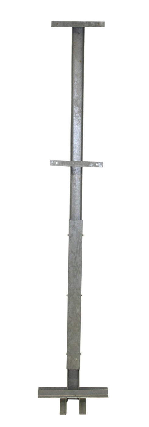 Stands