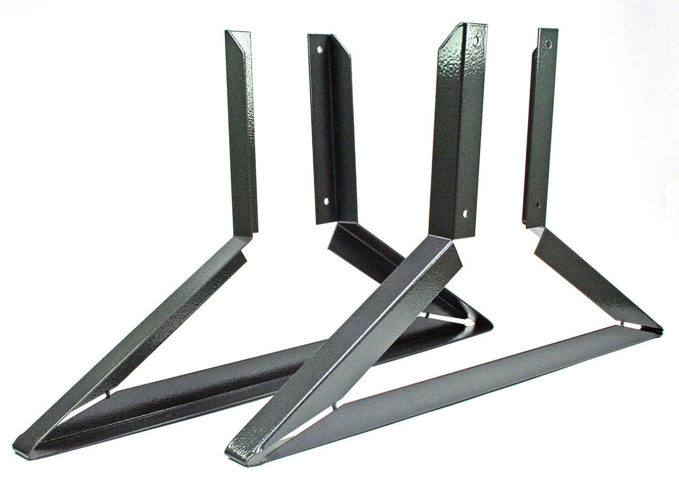 Stands