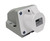 WALL SOCKET LOW V 3P 32A 12h