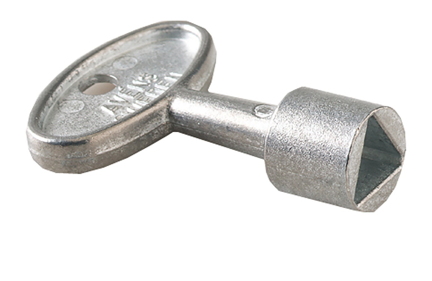 KEY TRIANGLE TK10