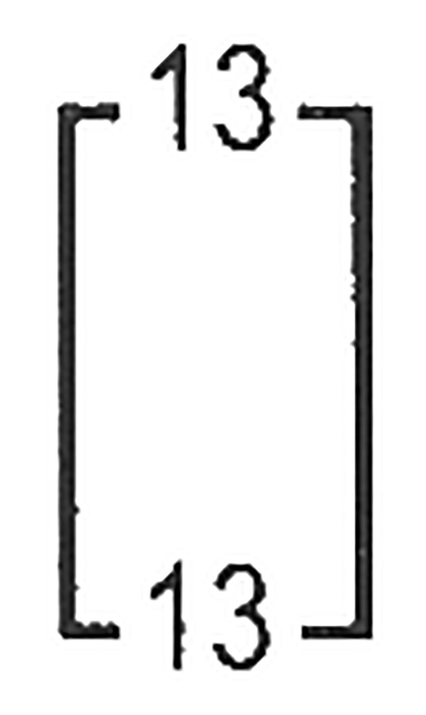 LOAD BREAKER ENCLOSURE 125A SP - 3