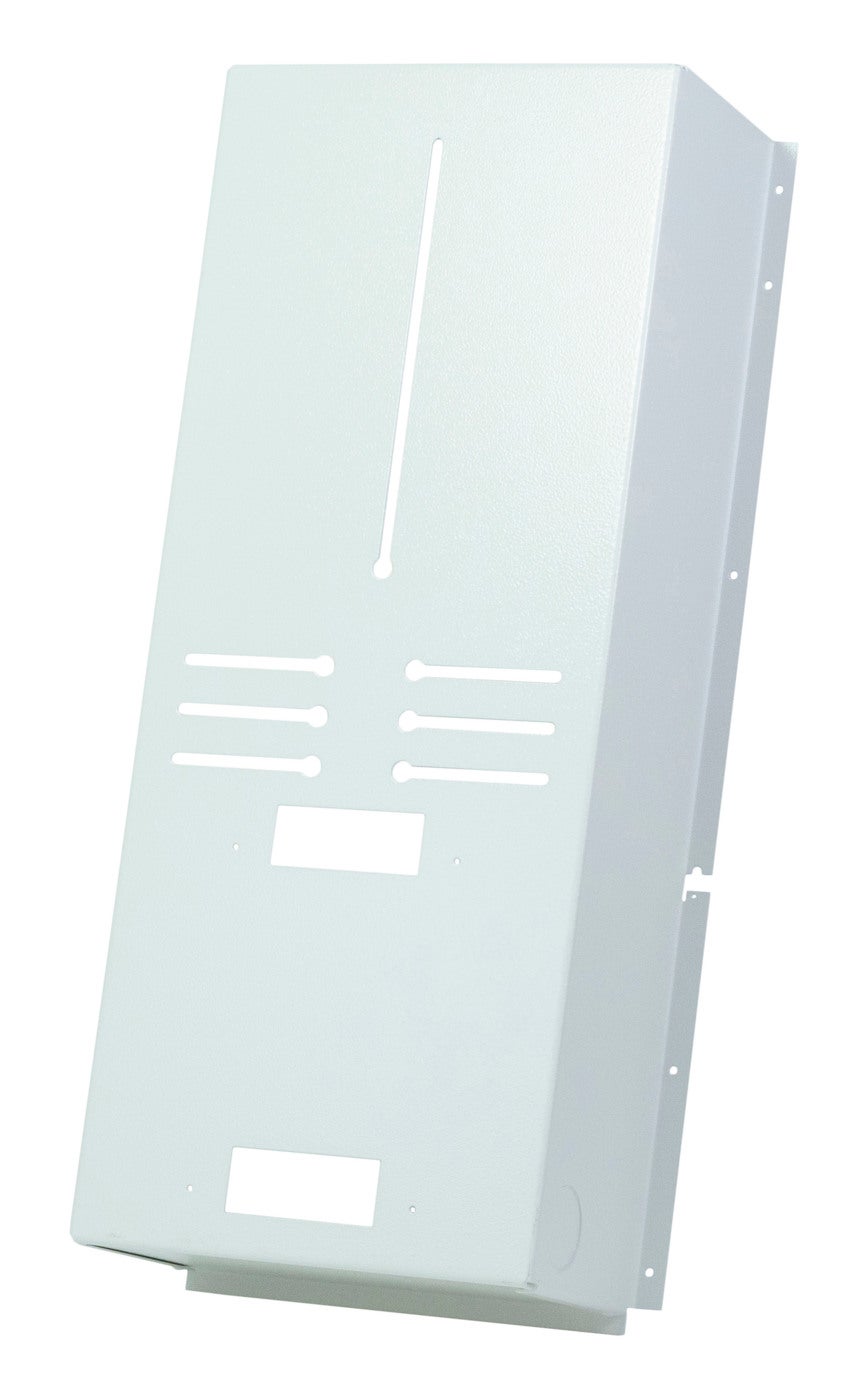 Inserts fuse combination NH00 GCS
