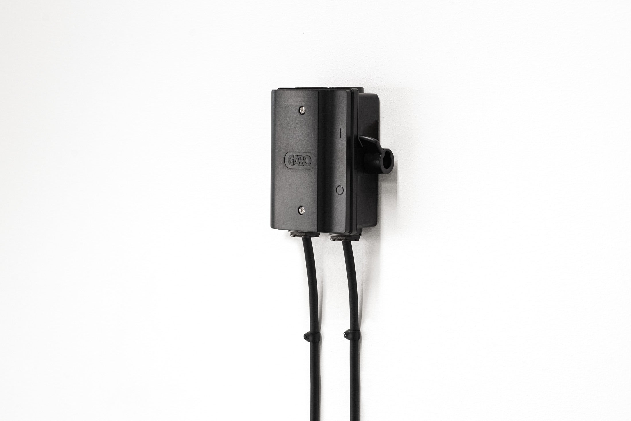 Safety switches