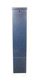 STREET LIGHT CABIN 2 GRP ASTRO - 3