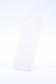 FLANGE WHITE TFS 0 - 2