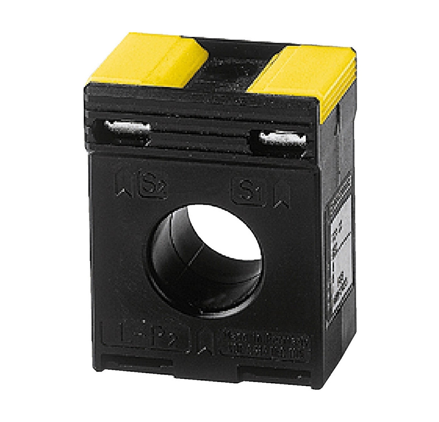 Current transformers W44