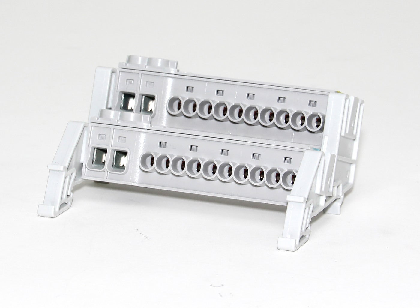 TERMINALS Q 2x16 10x1,5-4 - 1