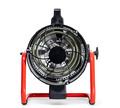 FAN HEATER 3kW 230V - 2