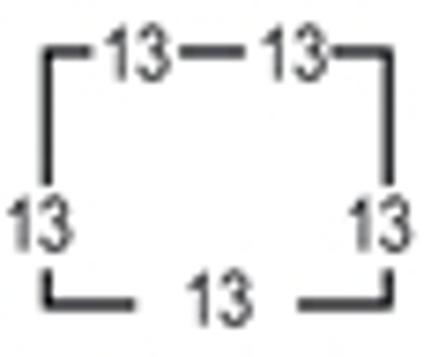GRUPPC 25A 6/3 LM - 2