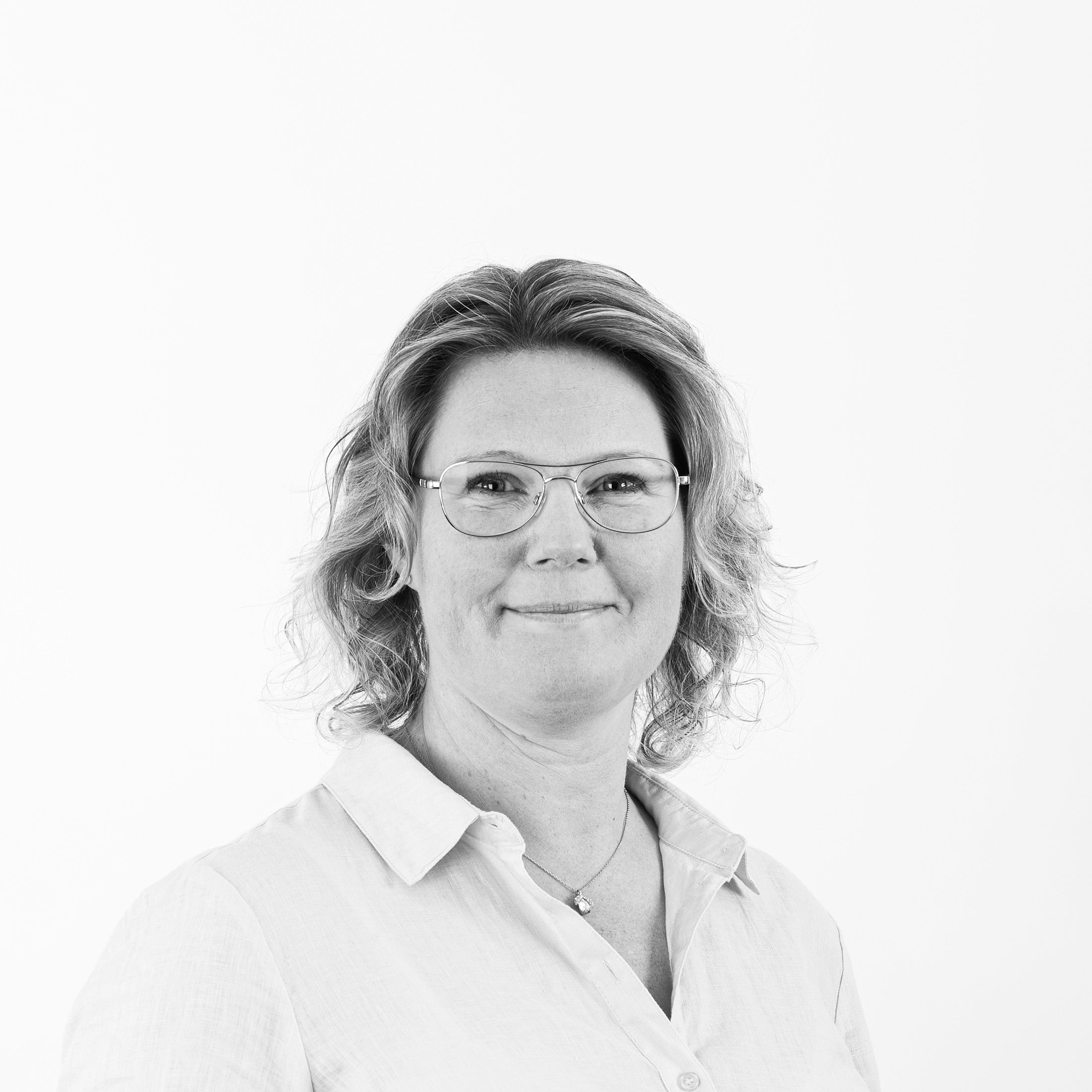 Emma Jarenmark Pettersson