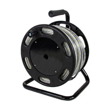 LED slingor HELIOS 25m