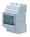 ENERGYMETER 3P PULS - 1