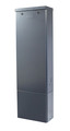 STREET LIGHT CABINET 4 GRP - 3