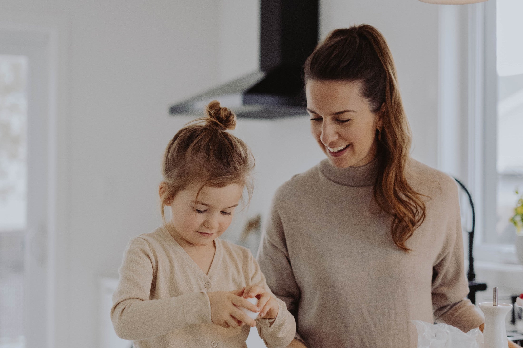 GARO Entity Balance skyddar huvudsäkringen