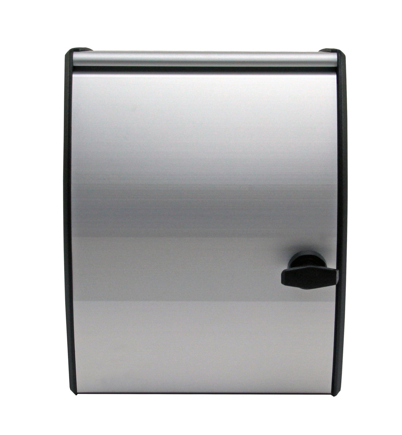 ENCLOSURE TURN LOCK PN - 3