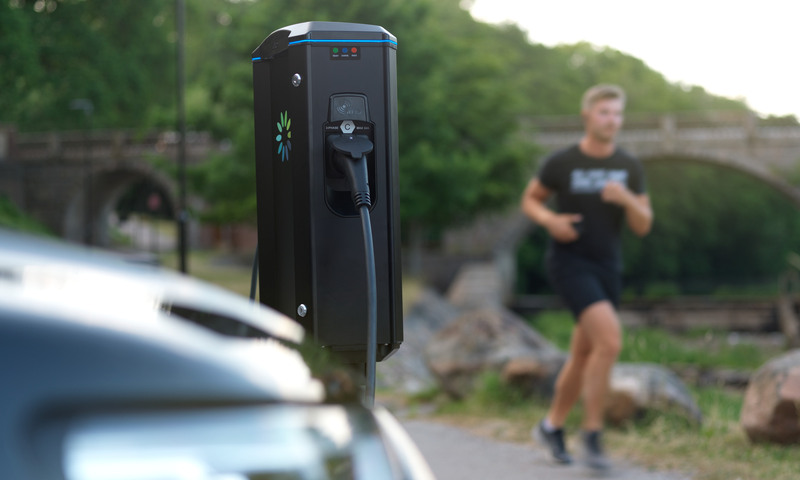 GTB: Twin gör entré (2020 till idag)