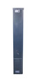 STREET LIGHT CABIN 2 GRP ASTRO - 4