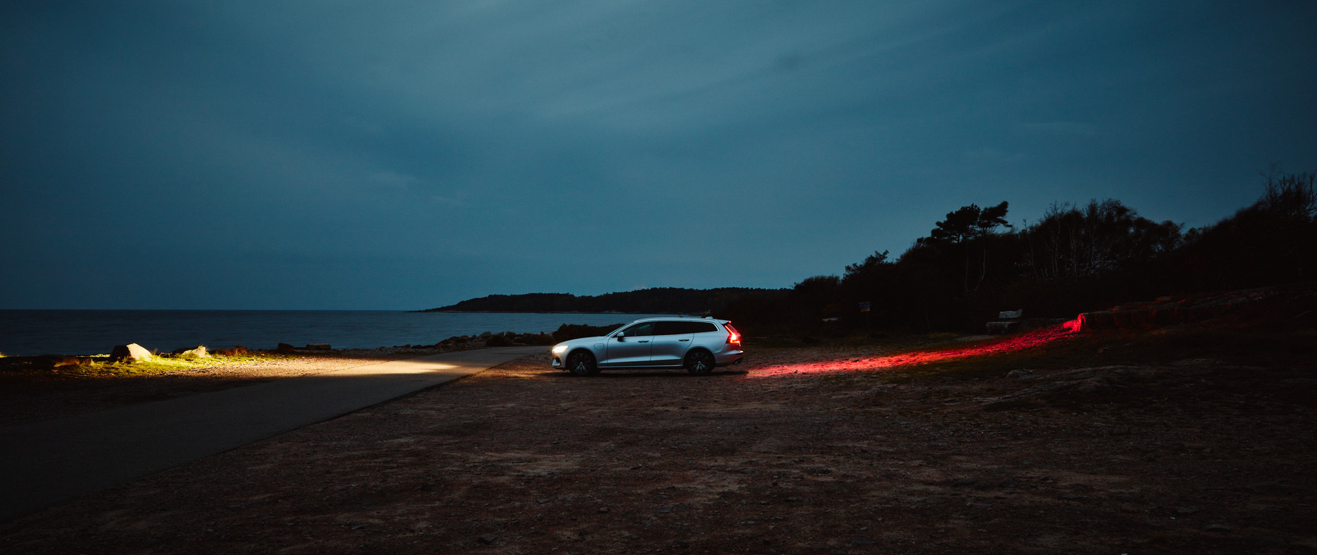 Atle, 24 kW- Vår nya kompakta snabbladdare