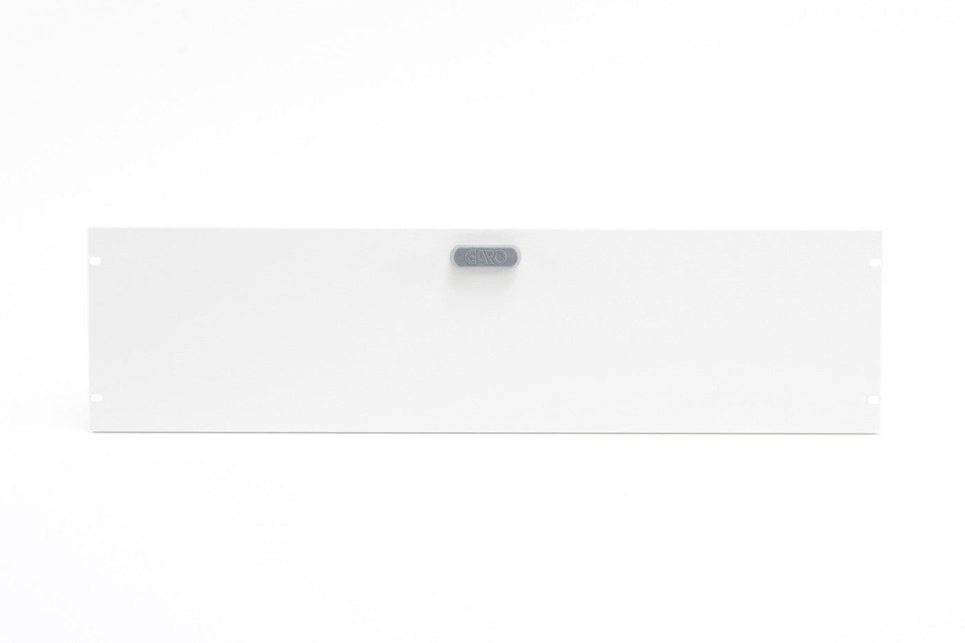 FRONT PLATE W577 H150 - 2