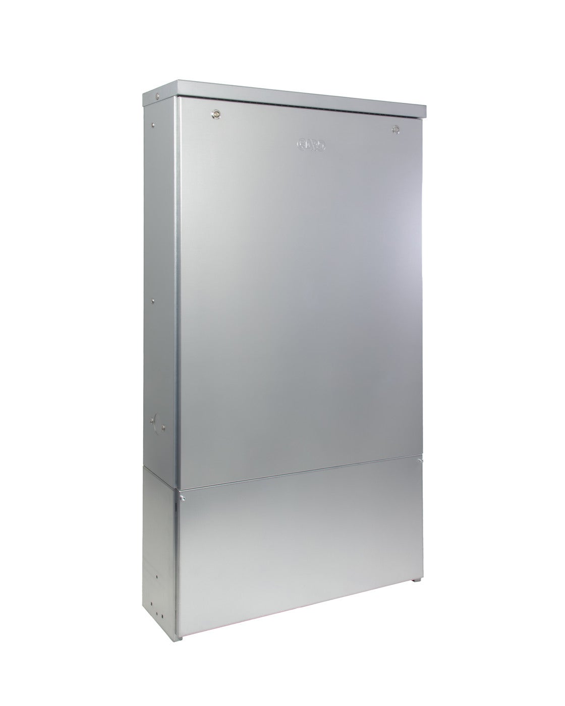 DISTRIBUTION CABINET 400A DIN K4 - 3